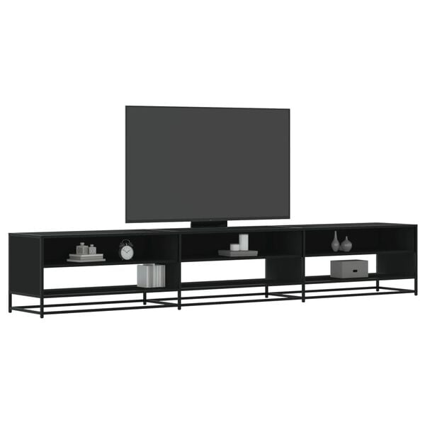 Viser 2 av 9 produktbilde(r)