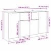 Miniatyrbilde av produktet 16 av 17