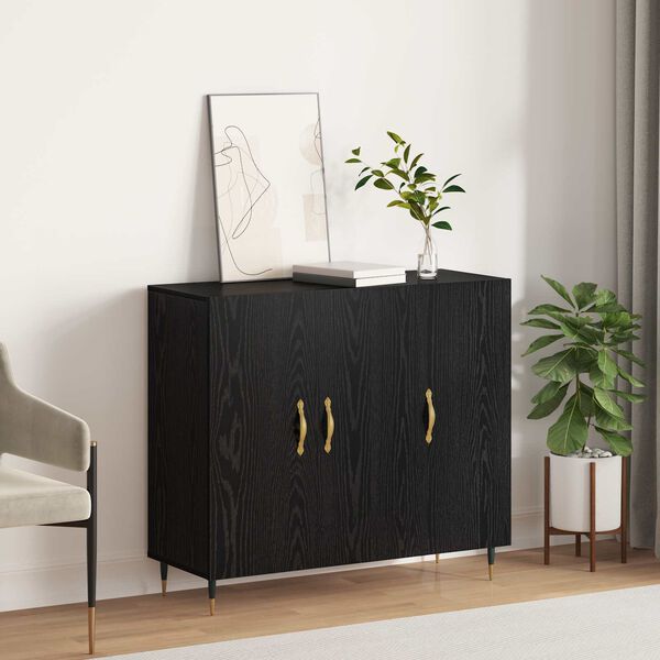 Viser 2 av 13 produktbilde(r)
