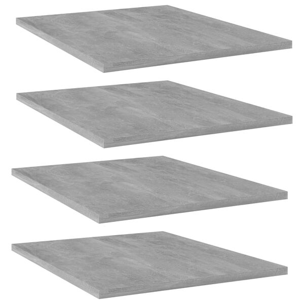 Viser 1 av 5 produktbilde(r)