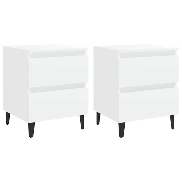 Viser 1 av 9 produktbilde(r)
