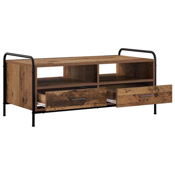 Viser 3 av 10 produktbilde(r)