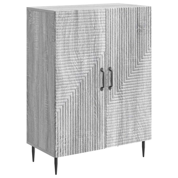 Viser 1 av 10 produktbilde(r)