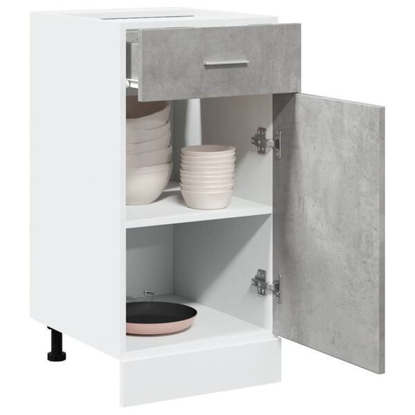 Viser 2 av 13 produktbilde(r)
