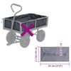 Miniatyrbilde av produktet 3 av 3