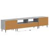 Miniatyrbilde av produktet 6 av 9