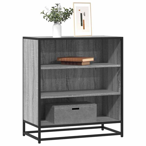 Viser 2 av 10 produktbilde(r)