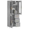Miniatyrbilde av produktet 3 av 15