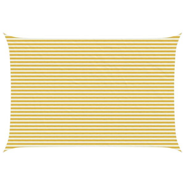 Viser 1 av 8 produktbilde(r)
