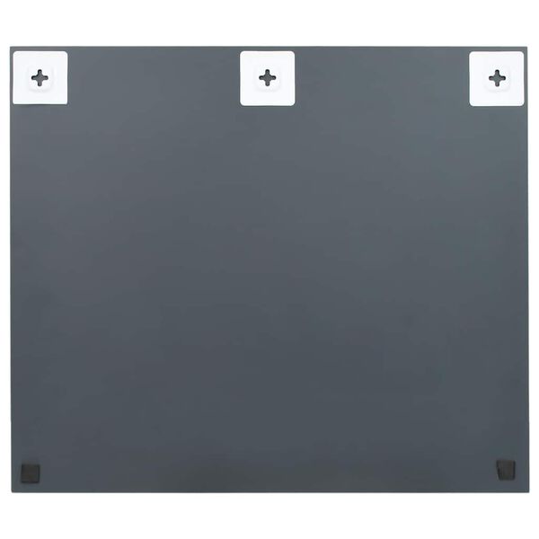 Viser 4 av 8 produktbilde(r)
