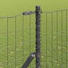 Miniatyrbilde av produktet 4 av 15