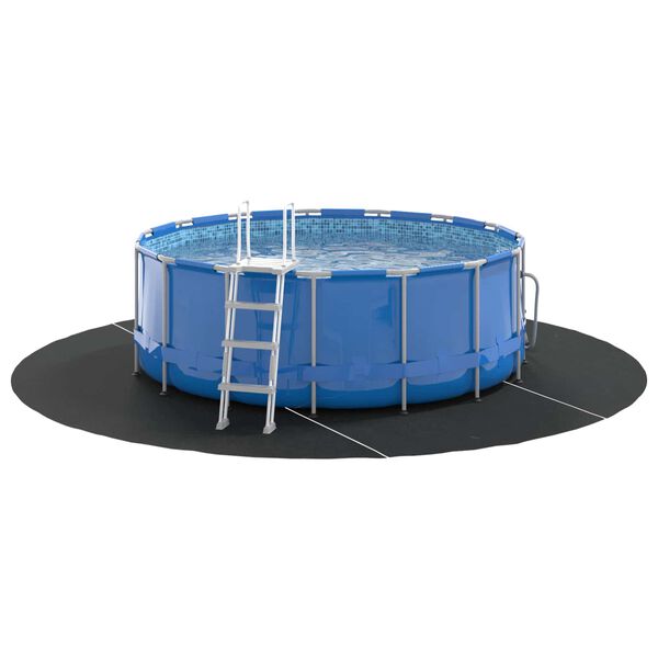 Viser 3 av 10 produktbilde(r)