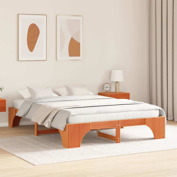 Viser 3 av 10 produktbilde(r)