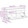 Miniatyrbilde av produktet 15 av 15