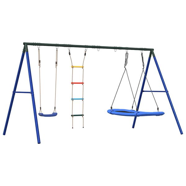 Viser 1 av 10 produktbilde(r)