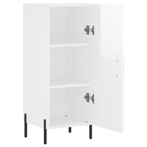 Viser 3 av 14 produktbilde(r)