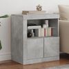 Miniatyrbilde av produktet 2 av 17