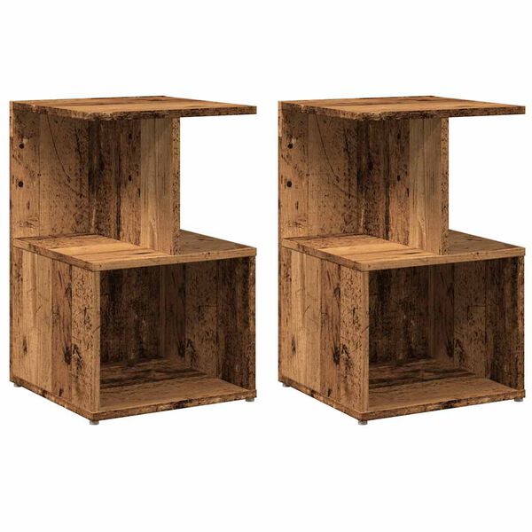 Viser 1 av 10 produktbilde(r)