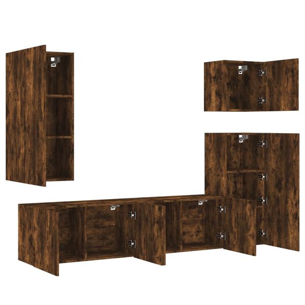 Viser 4 av 14 produktbilde(r)