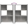 Miniatyrbilde av produktet 8 av 12