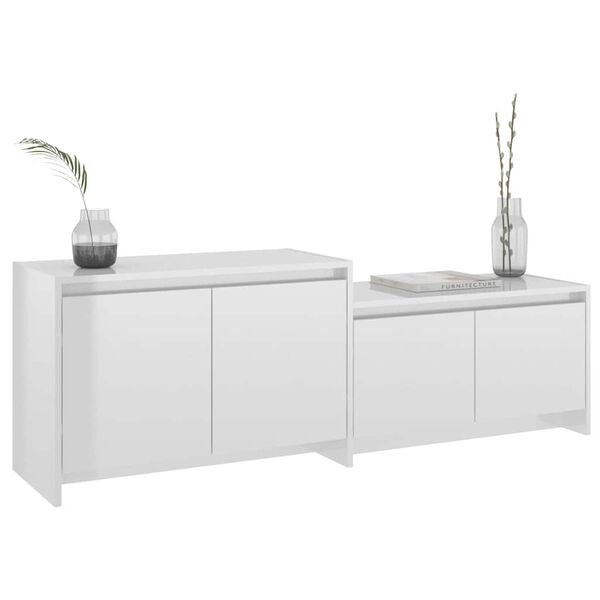 Viser 4 av 9 produktbilde(r)