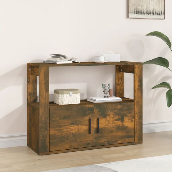 Viser 2 av 11 produktbilde(r)