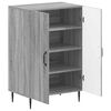 Miniatyrbilde av produktet 3 av 8