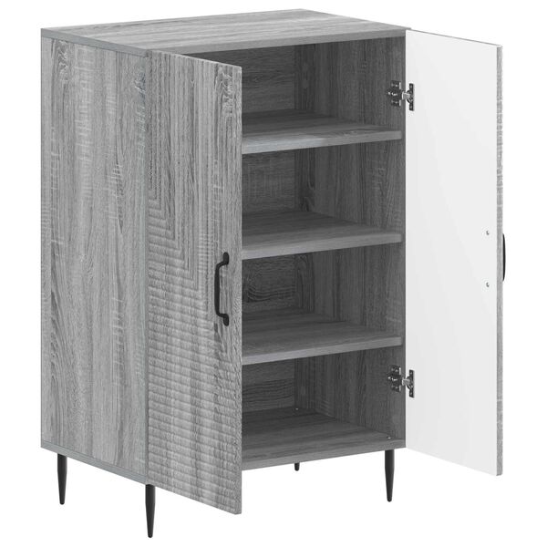 Viser 3 av 8 produktbilde(r)