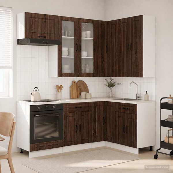 Viser 2 av 10 produktbilde(r)