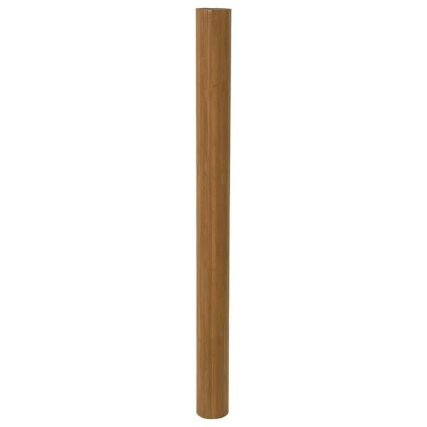 Viser 4 av 9 produktbilde(r)