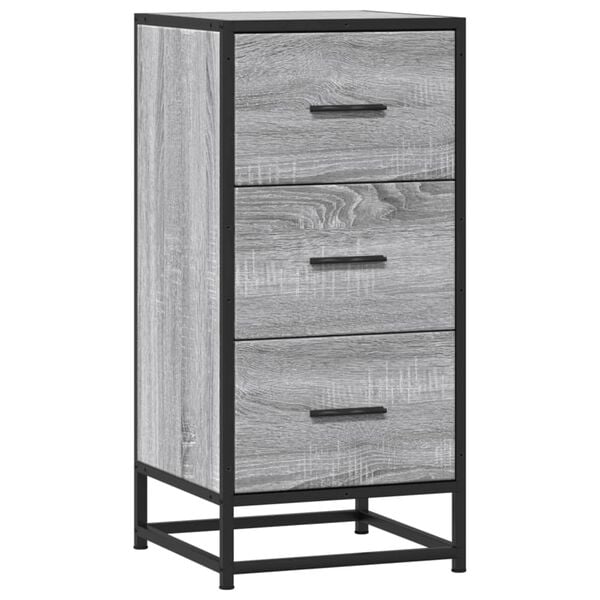 Viser 1 av 11 produktbilde(r)