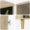 Miniatyrbilde av produktet 8 av 12