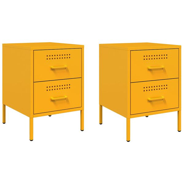 Viser 1 av 14 produktbilde(r)
