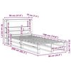 Miniatyrbilde av produktet 12 av 12
