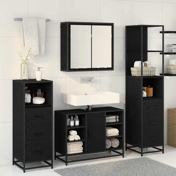 Viser 4 av 20 produktbilde(r)