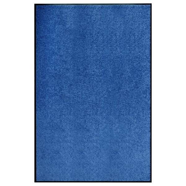 Viser 1 av 6 produktbilde(r)
