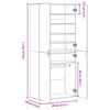 Miniatyrbilde av produktet 10 av 11