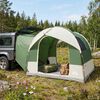 Miniatyrbilde av produktet 2 av 15