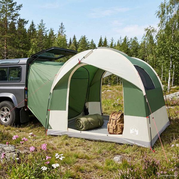 Viser 2 av 15 produktbilde(r)