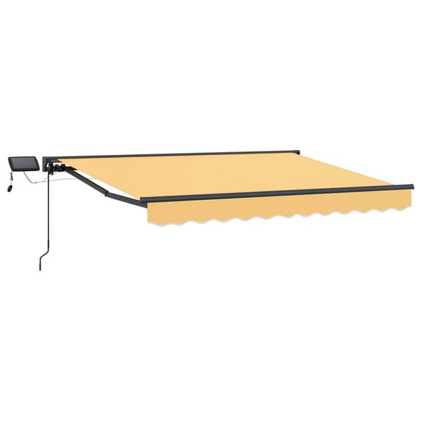 Viser 1 av 11 produktbilde(r)