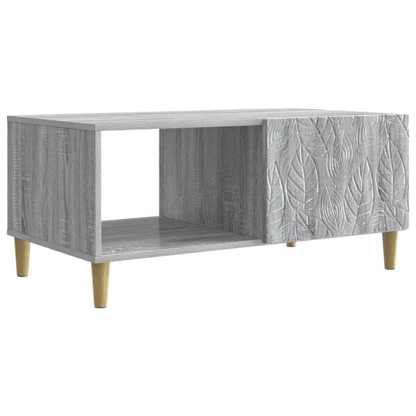 Viser 1 av 11 produktbilde(r)
