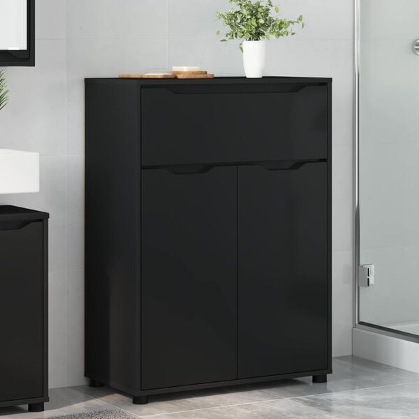 Viser 2 av 14 produktbilde(r)