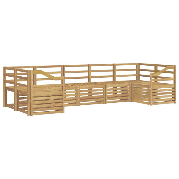 Viser 1 av 7 produktbilde(r)