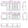 Miniatyrbilde av produktet 8 av 10