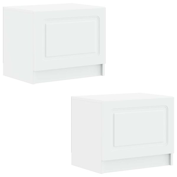 Viser 4 av 9 produktbilde(r)