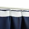 Miniatyrbilde av produktet 4 av 7