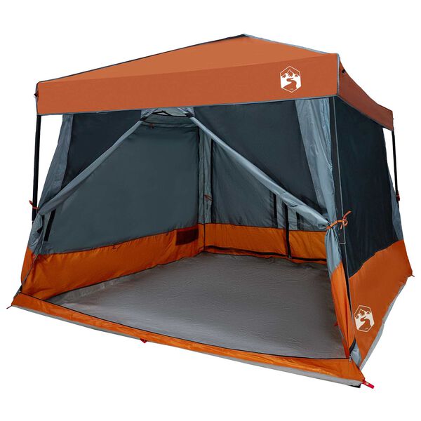 Viser 4 av 15 produktbilde(r)