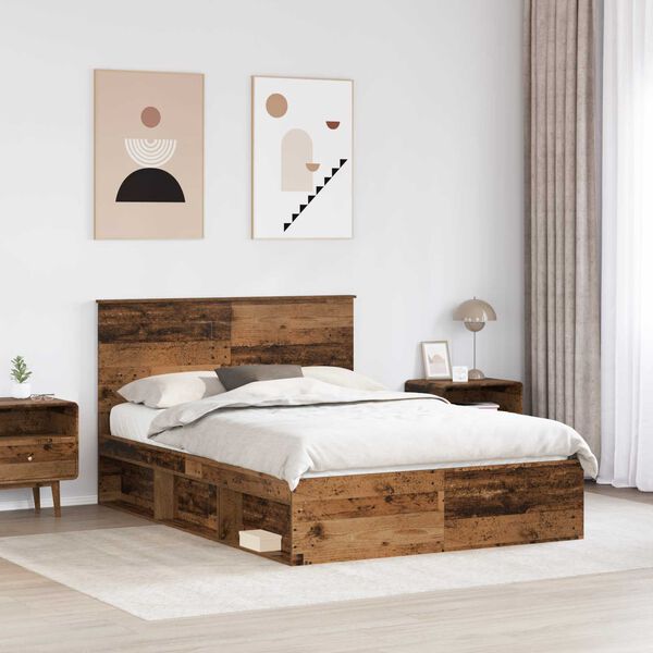 Viser 3 av 13 produktbilde(r)