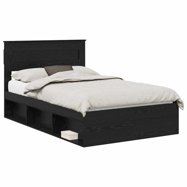 Viser 1 av 13 produktbilde(r)