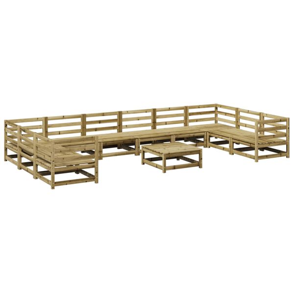 Viser 1 av 11 produktbilde(r)